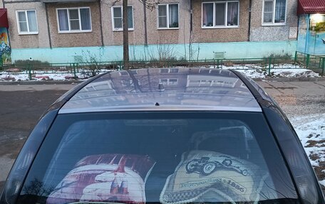 Opel Corsa C рестайлинг, 2006 год, 250 000 рублей, 1 фотография