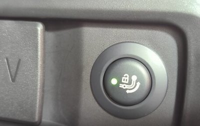 BMW X7, 2025 год, 19 570 000 рублей, 1 фотография