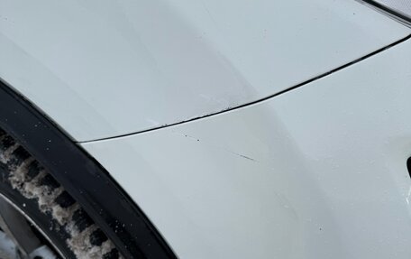 Nissan Juke II, 2012 год, 850 000 рублей, 8 фотография