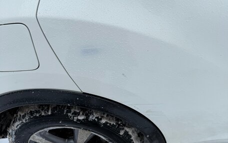 Nissan Juke II, 2012 год, 850 000 рублей, 7 фотография