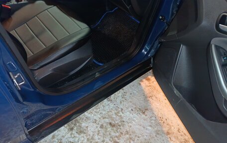 Ford Focus III, 2014 год, 1 300 000 рублей, 6 фотография