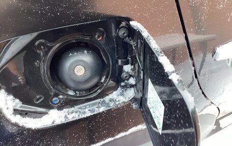 Renault Sandero I, 2013 год, 465 000 рублей, 9 фотография