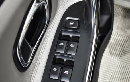 KIA cee'd III, 2013 год, 1 078 970 рублей, 14 фотография