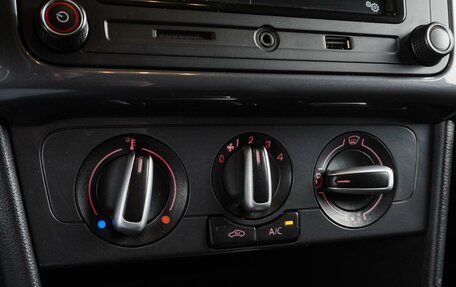 Volkswagen Polo VI (EU Market), 2020 год, 1 289 000 рублей, 20 фотография