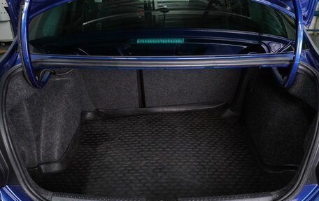 Volkswagen Polo VI (EU Market), 2020 год, 1 289 000 рублей, 21 фотография