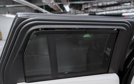 Land Rover Range Rover IV рестайлинг, 2025 год, 23 800 000 рублей, 28 фотография