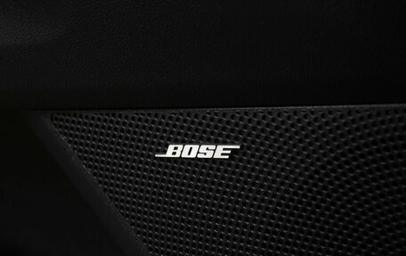 KIA Sorento IV, 2021 год, 3 898 000 рублей, 25 фотография