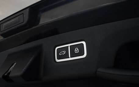 KIA Sorento IV, 2021 год, 3 898 000 рублей, 27 фотография