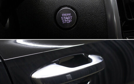 KIA Sorento IV, 2021 год, 3 898 000 рублей, 26 фотография