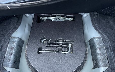 Honda Accord VII рестайлинг, 2007 год, 999 000 рублей, 7 фотография