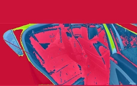 Renault Megane III, 2012 год, 800 000 рублей, 8 фотография