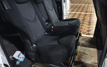 Toyota Lite Ace IV, 2000 год, 525 000 рублей, 2 фотография