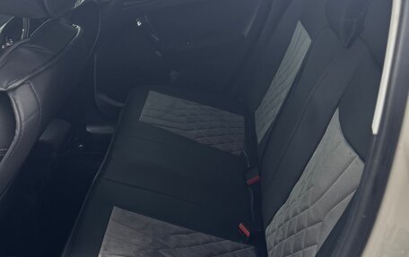 Peugeot 208 II, 2013 год, 730 000 рублей, 8 фотография