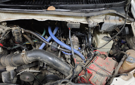 Toyota Lite Ace IV, 2000 год, 525 000 рублей, 5 фотография