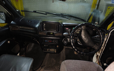 Toyota Lite Ace IV, 2000 год, 525 000 рублей, 7 фотография