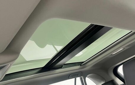 Toyota RAV4, 2025 год, 4 239 000 рублей, 19 фотография