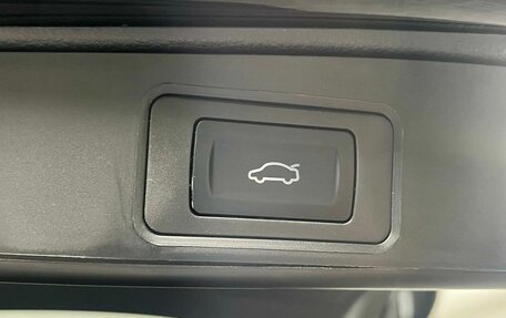 Toyota RAV4, 2025 год, 4 239 000 рублей, 21 фотография