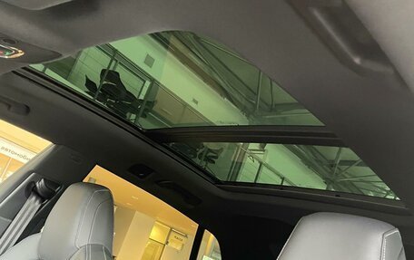 Audi Q8 I, 2025 год, 17 999 000 рублей, 12 фотография