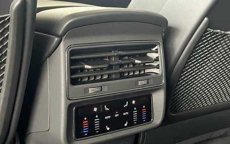 Audi Q8 I, 2025 год, 17 999 000 рублей, 13 фотография