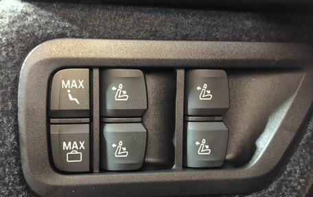 BMW X7, 2025 год, 19 570 000 рублей, 8 фотография