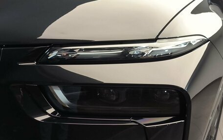 BMW X7, 2025 год, 19 570 000 рублей, 15 фотография