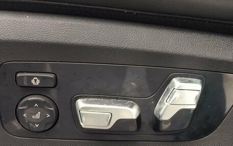 BMW X7, 2025 год, 19 570 000 рублей, 19 фотография