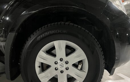 Nissan Pathfinder, 2011 год, 1 700 000 рублей, 12 фотография