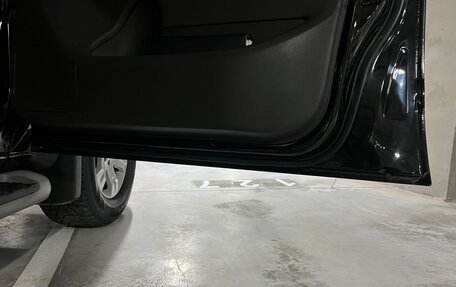 Nissan Pathfinder, 2011 год, 1 700 000 рублей, 13 фотография