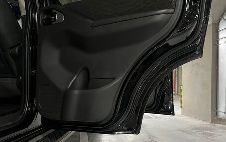 Nissan Pathfinder, 2011 год, 1 700 000 рублей, 14 фотография