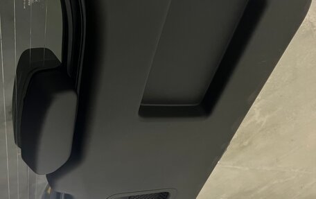 Nissan Pathfinder, 2011 год, 1 700 000 рублей, 16 фотография