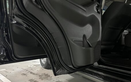 Nissan Pathfinder, 2011 год, 1 700 000 рублей, 18 фотография