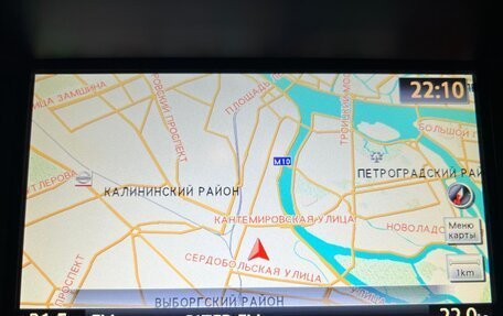 Nissan Pathfinder, 2011 год, 1 700 000 рублей, 27 фотография