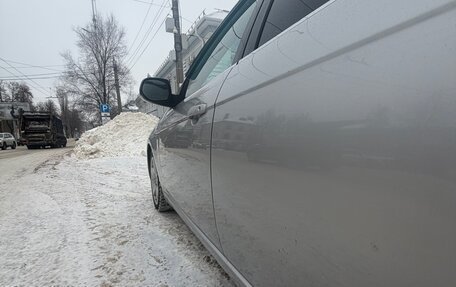 Chevrolet Epica, 2007 год, 400 000 рублей, 9 фотография