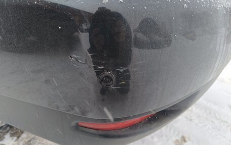 Nissan Almera, 2013 год, 800 000 рублей, 4 фотография