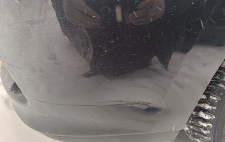 Nissan Almera, 2013 год, 800 000 рублей, 5 фотография