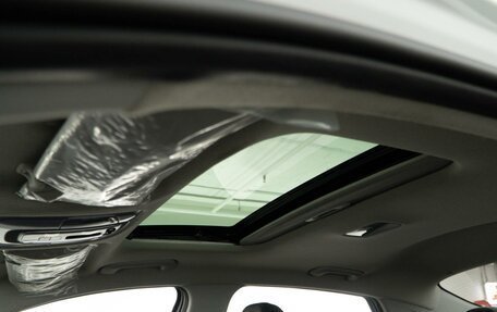 Hyundai Elantra, 2025 год, 2 827 077 рублей, 12 фотография