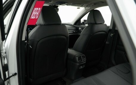 Hyundai Elantra, 2025 год, 2 827 077 рублей, 11 фотография