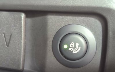 BMW X7, 2025 год, 19 570 000 рублей, 1 фотография