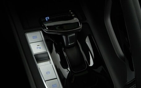 Hyundai Elantra, 2025 год, 2 827 077 рублей, 17 фотография