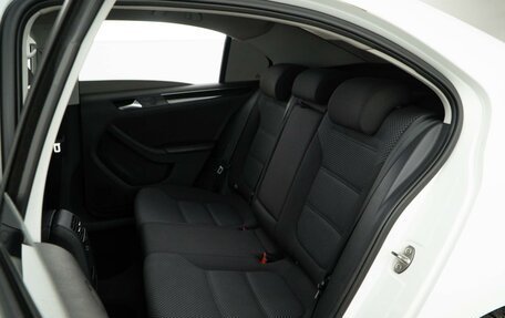 Volkswagen Jetta VI, 2016 год, 1 067 077 рублей, 9 фотография