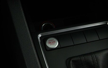 Volkswagen Jetta VI, 2016 год, 1 067 077 рублей, 16 фотография