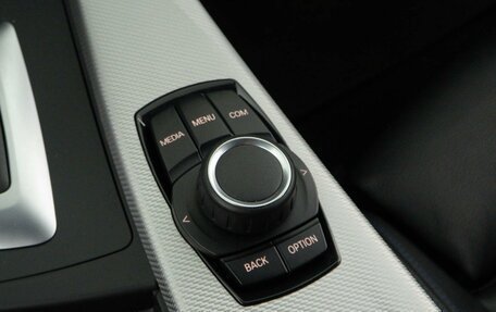 BMW 3 серия, 2018 год, 2 749 999 рублей, 16 фотография