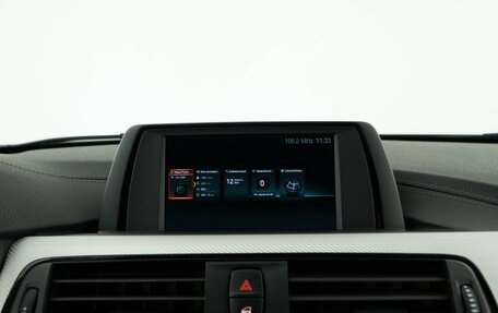 BMW 3 серия, 2018 год, 2 749 999 рублей, 20 фотография