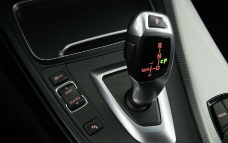 BMW 3 серия, 2018 год, 2 749 999 рублей, 17 фотография