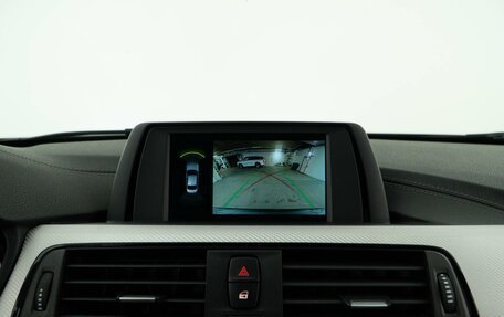 BMW 3 серия, 2018 год, 2 749 999 рублей, 22 фотография