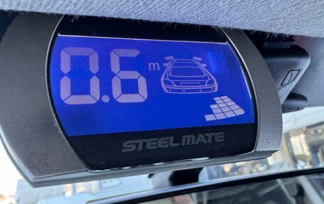 Peugeot 107 I рестайлинг, 2011 год, 599 000 рублей, 21 фотография