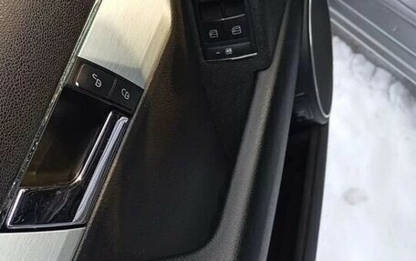 Mercedes-Benz C-Класс, 2007 год, 960 000 рублей, 4 фотография