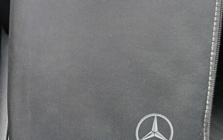 Mercedes-Benz C-Класс, 2007 год, 960 000 рублей, 6 фотография