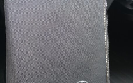 Mercedes-Benz C-Класс, 2007 год, 960 000 рублей, 8 фотография