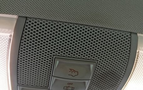 Mercedes-Benz C-Класс, 2007 год, 960 000 рублей, 18 фотография